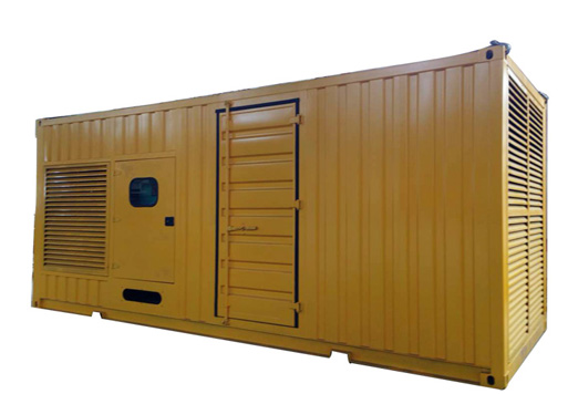 丽水大型发电机租赁_COPY_COPY