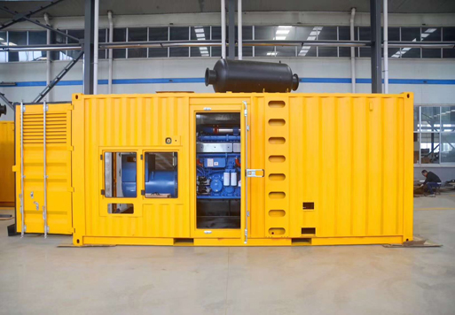 丽水大型发电机出租_COPY_COPY