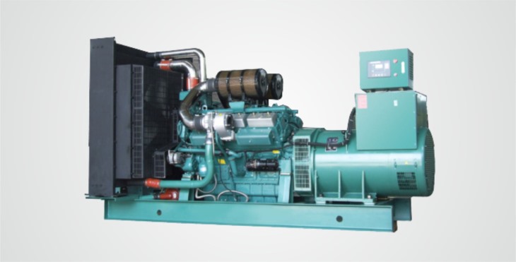 丽水采矿矿山发电机租赁_COPY_COPY