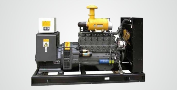 丽水广西玉柴发电机出租_COPY_COPY