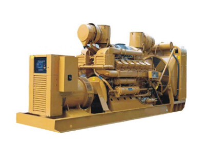 丽水发电机出租 丽水发电机出租