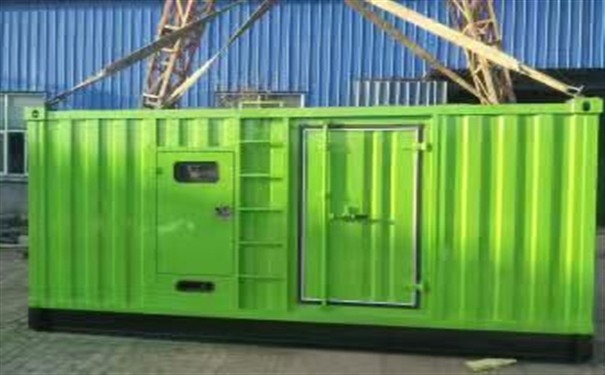 丽水600kw大型柴油发电机组出租价格_COPY_COPY